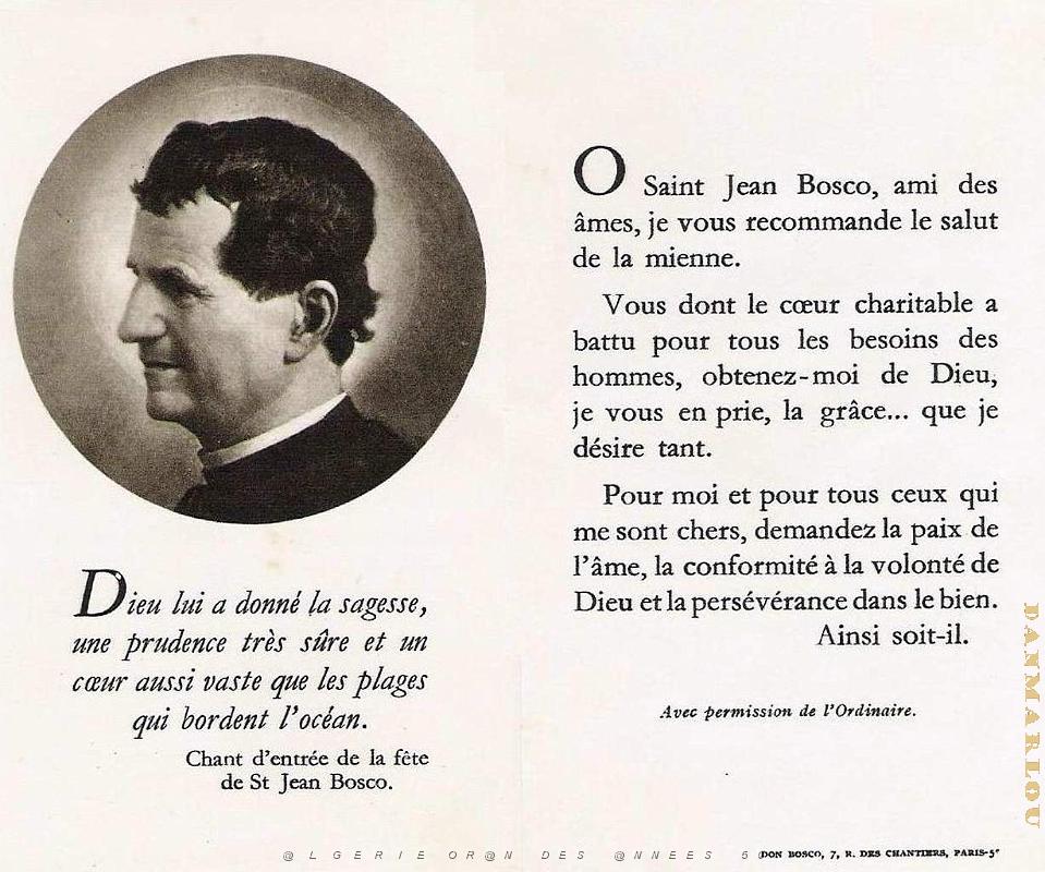 Priere - St Jean Bosco.JPG
